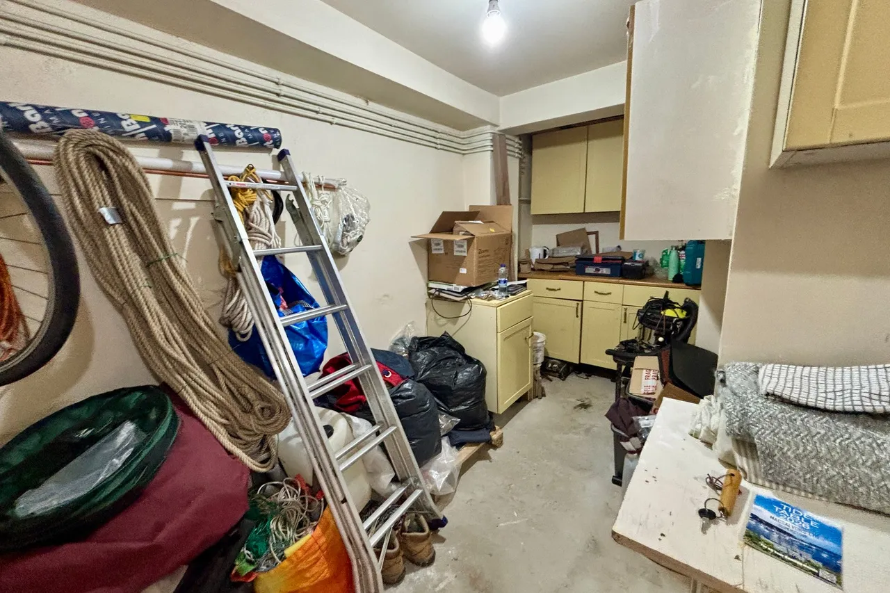 Bohill, Penryn, TR10, photo 12