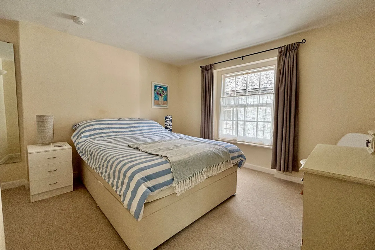 Bohill, Penryn, TR10, photo 11