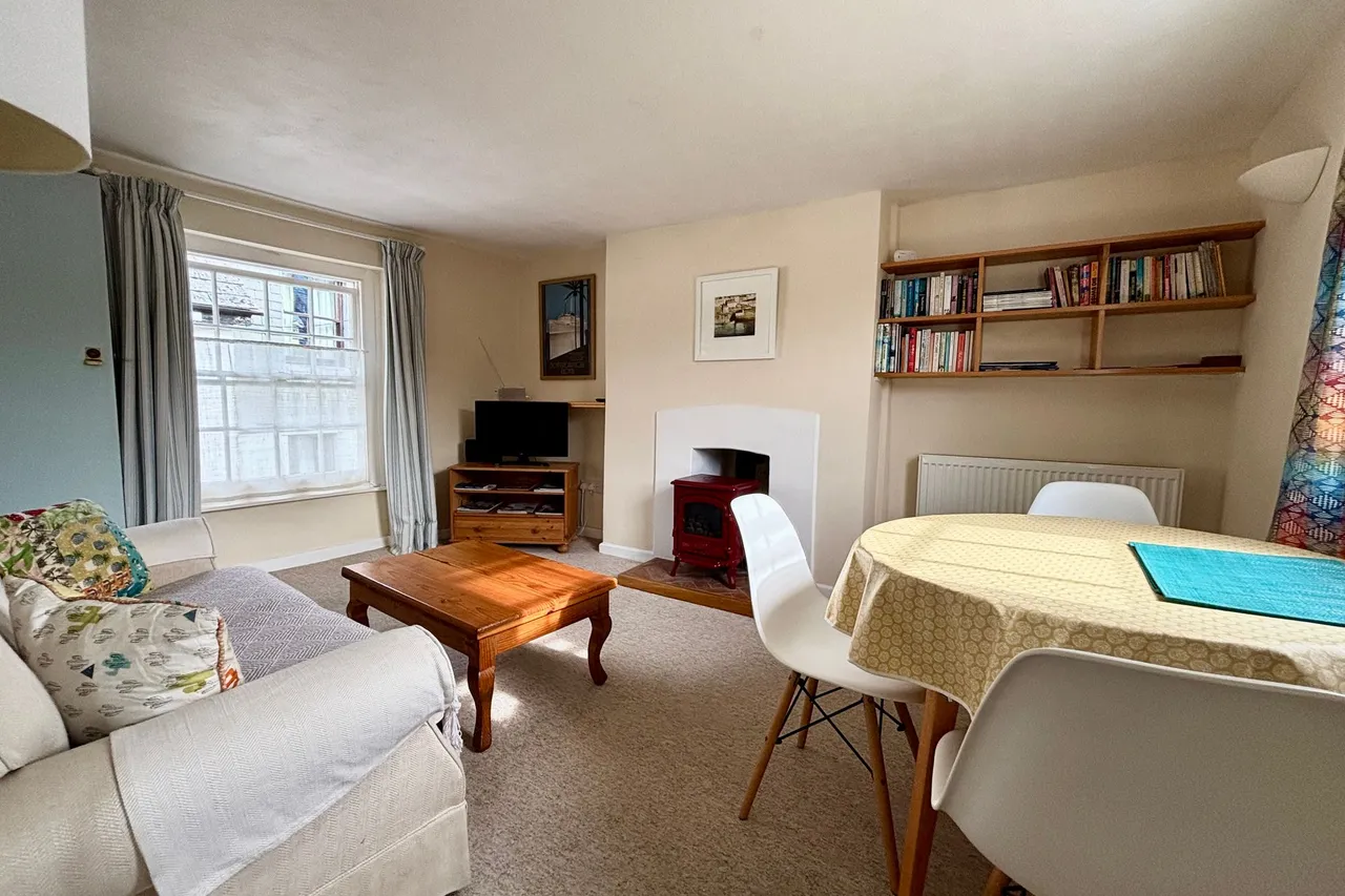 Bohill, Penryn, TR10, photo 6