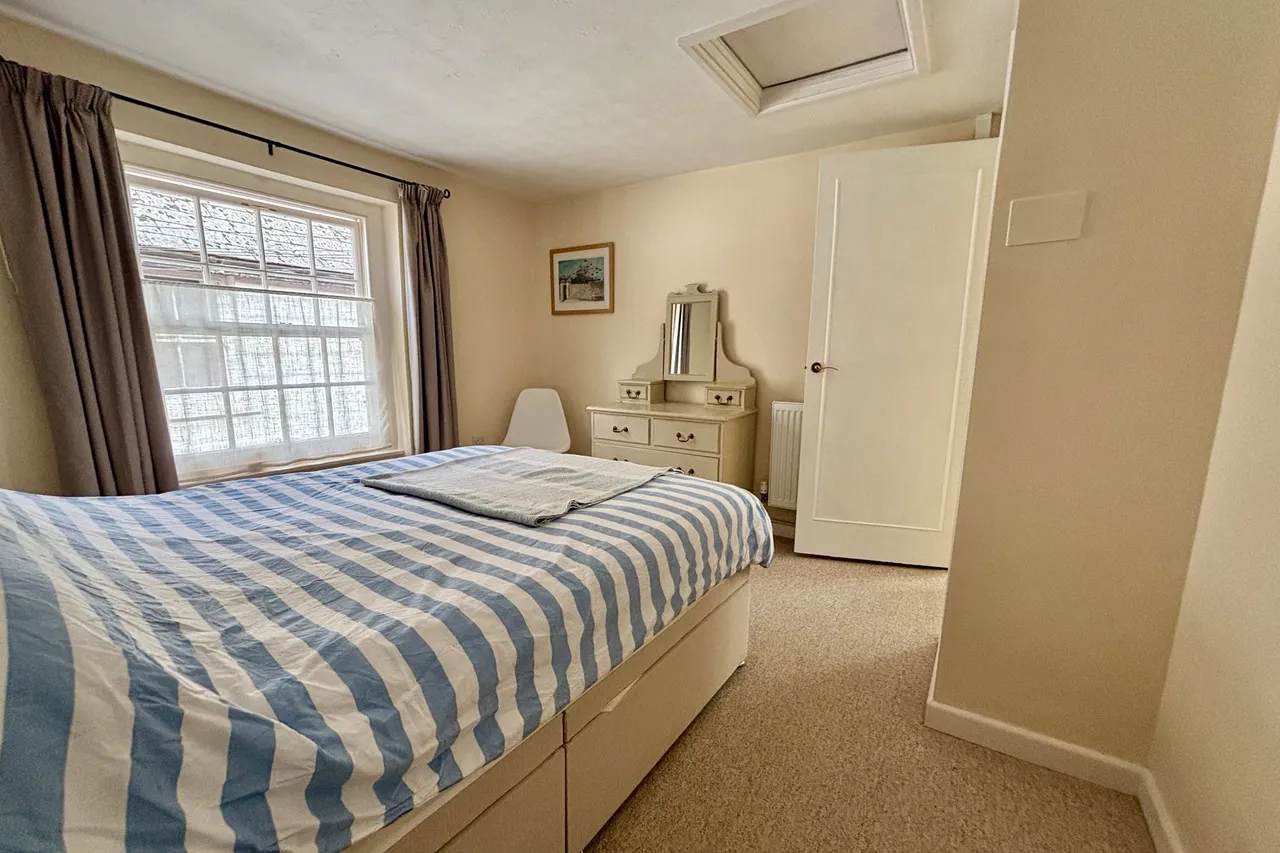 Bohill, Penryn, TR10, photo 10