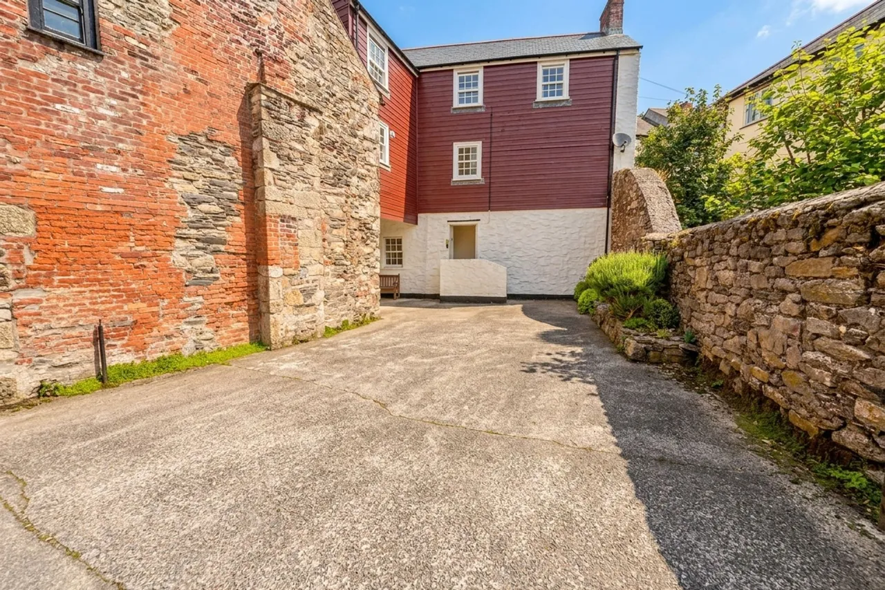 Bohill, Penryn, TR10, photo 14