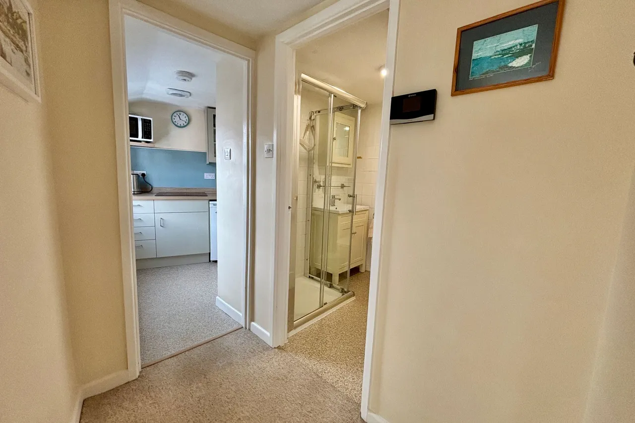 Bohill, Penryn, TR10, photo 8