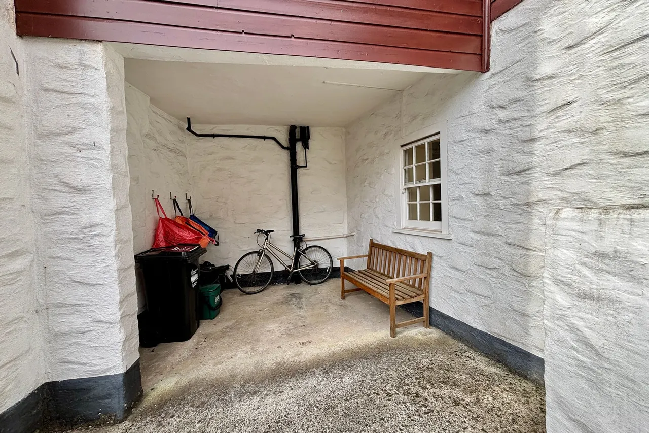 Bohill, Penryn, TR10, photo 13