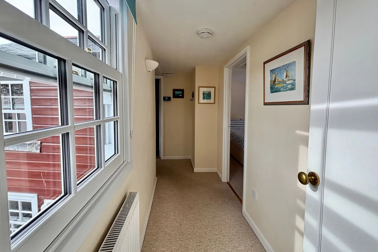 Bohill, Penryn, TR10, photo 5