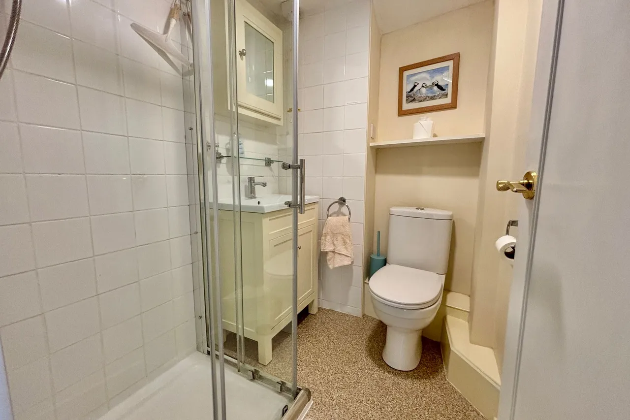 Bohill, Penryn, TR10, photo 9