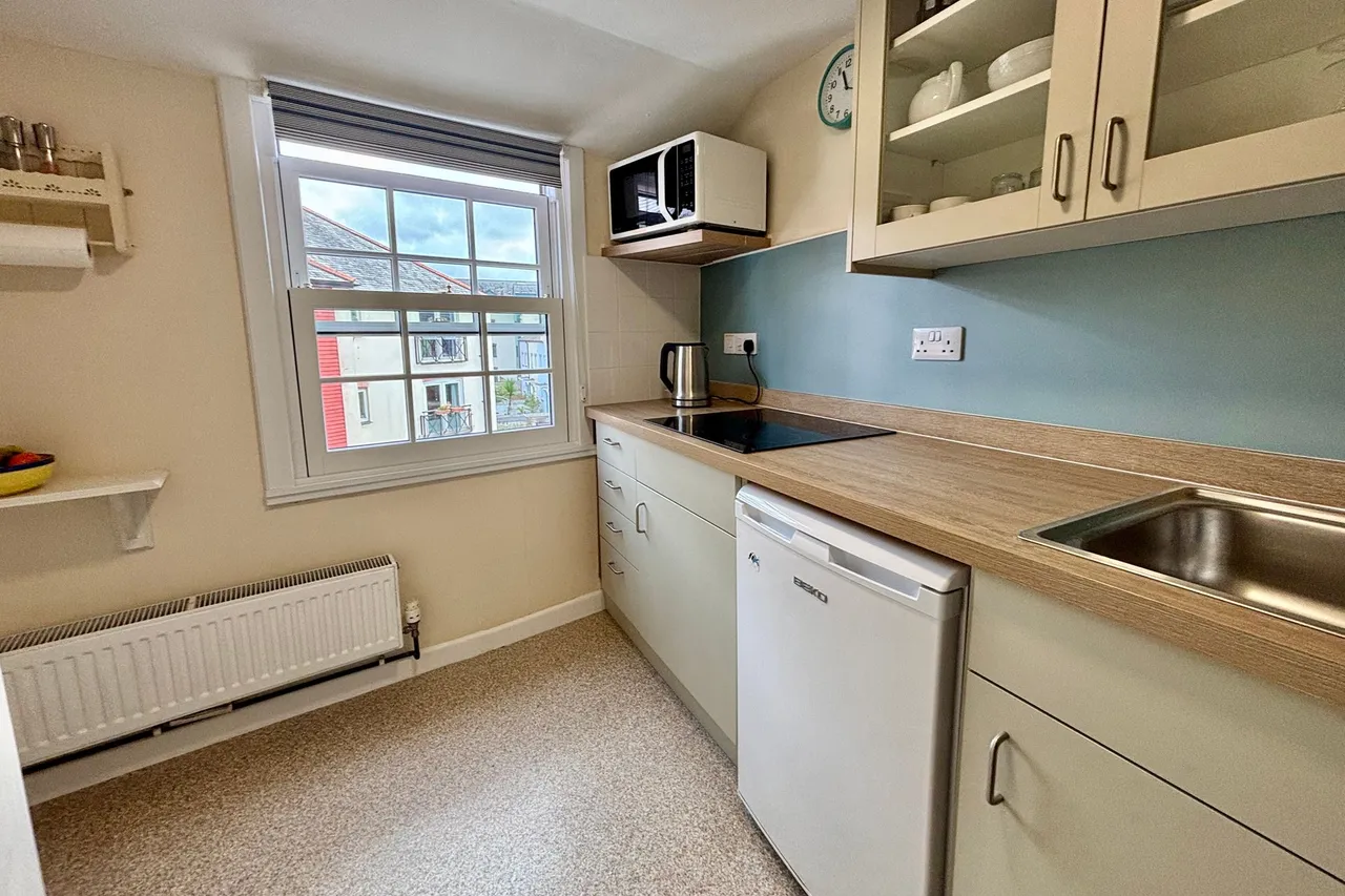Bohill, Penryn, TR10, photo 4