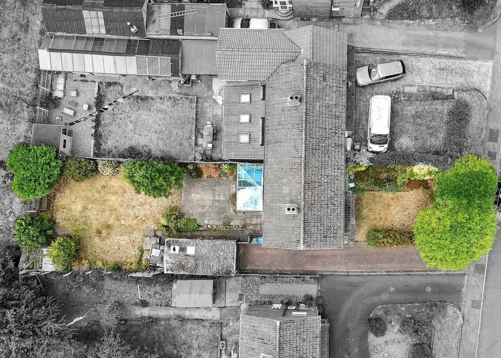 Dimbles Hill, Lichfield, photo 17