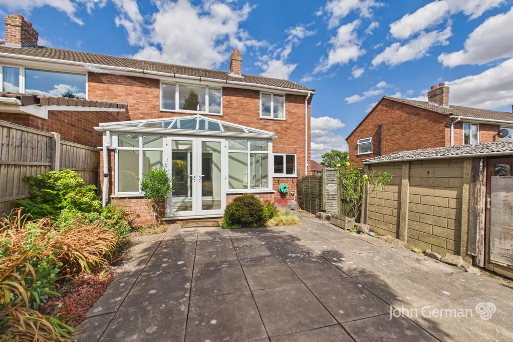 Dimbles Hill, Lichfield, photo 15