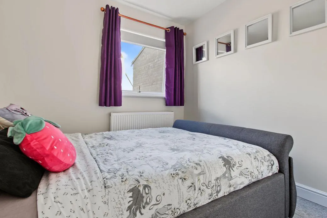 Mawson Close, Ely, CB6, photo 13