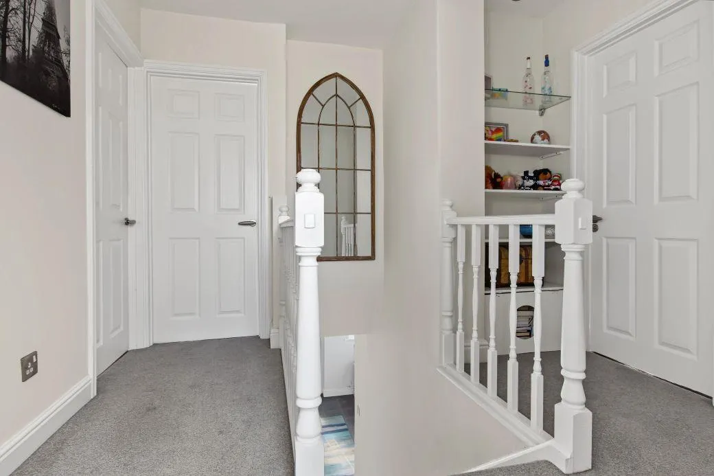 Mawson Close, Ely, CB6, photo 10