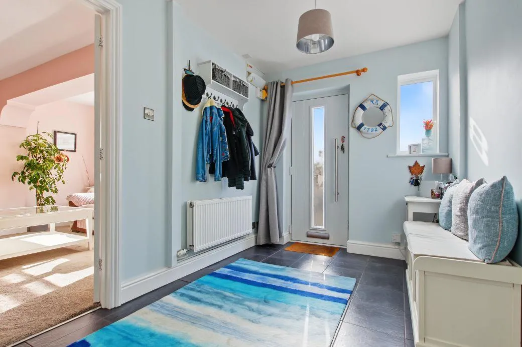 Mawson Close, Ely, CB6, photo 9