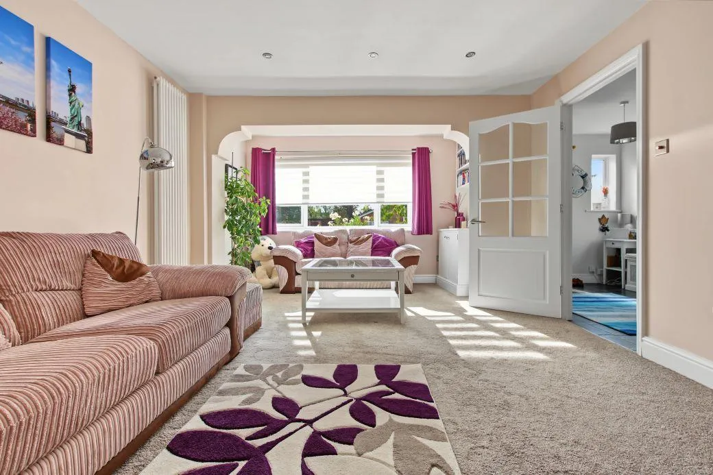 Mawson Close, Ely, CB6, photo 5