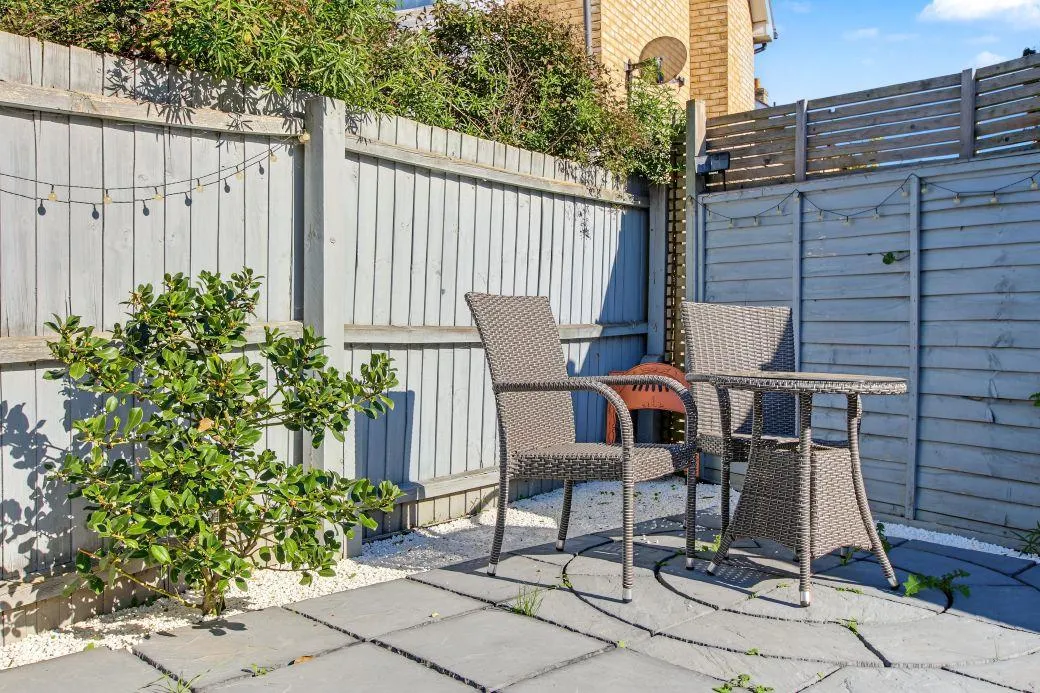 Mawson Close, Ely, CB6, photo 16