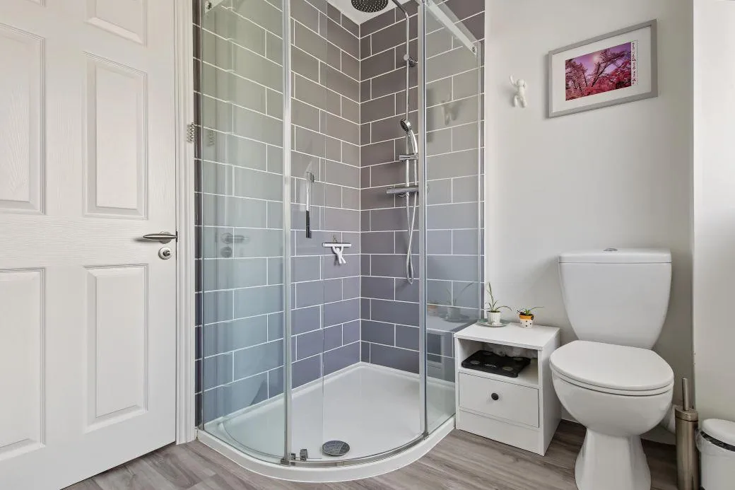 Mawson Close, Ely, CB6, photo 12