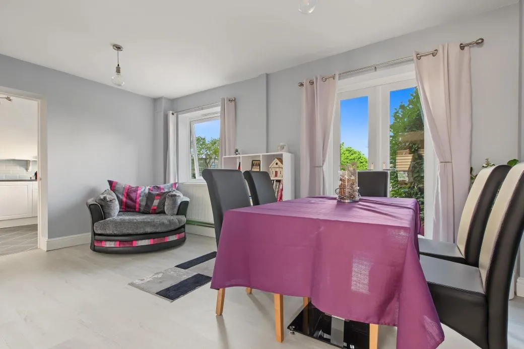 Mawson Close, Ely, CB6, photo 8