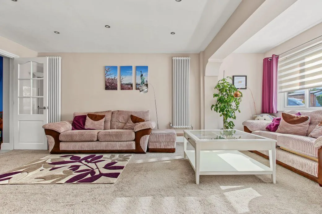 Mawson Close, Ely, CB6, photo 6
