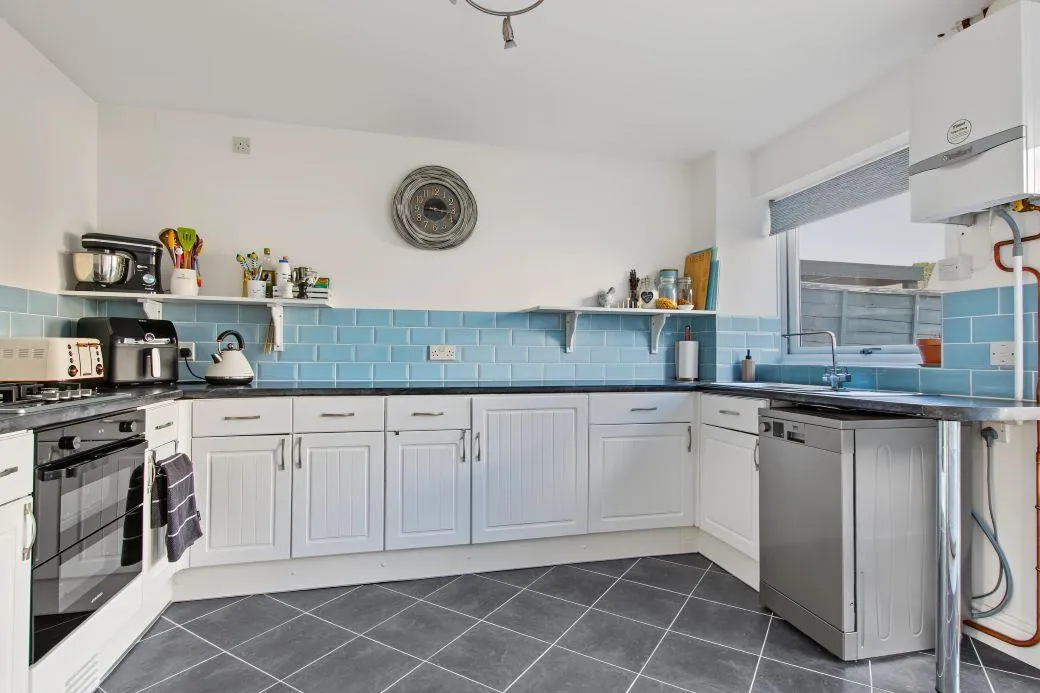 Mawson Close, Ely, CB6, photo 4