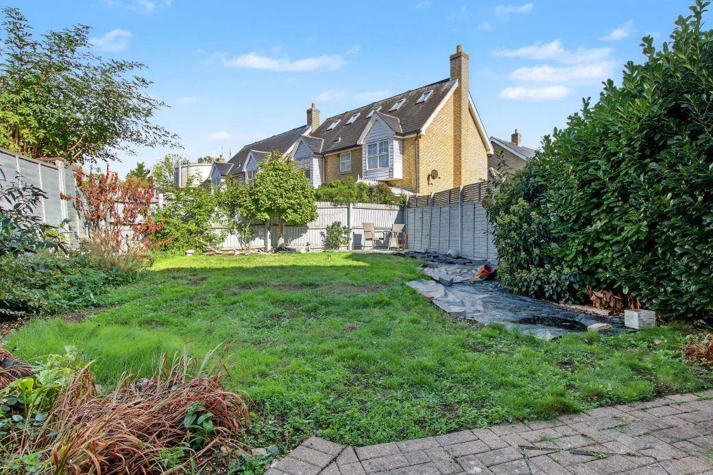 Mawson Close, Ely, CB6, photo 15