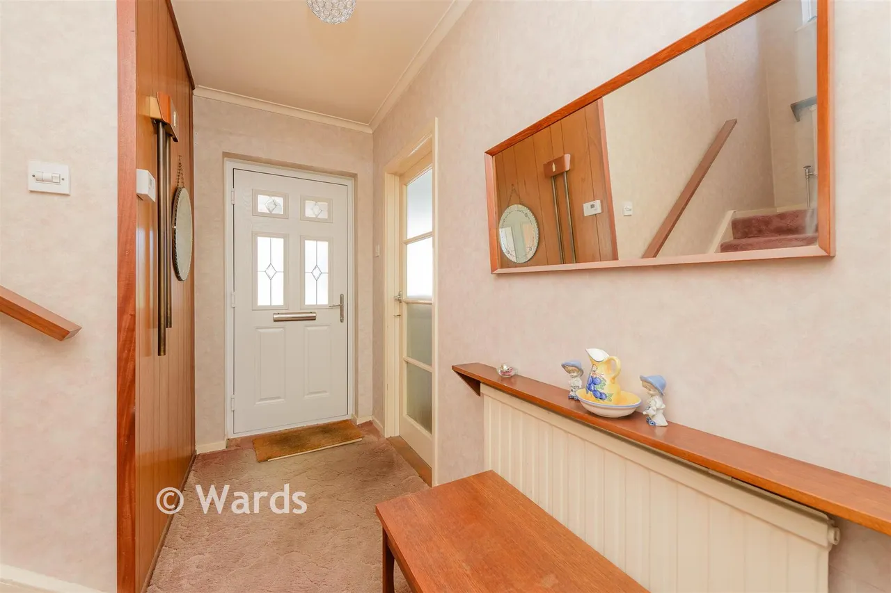 Bexley Road, Erith, DA8, photo 5