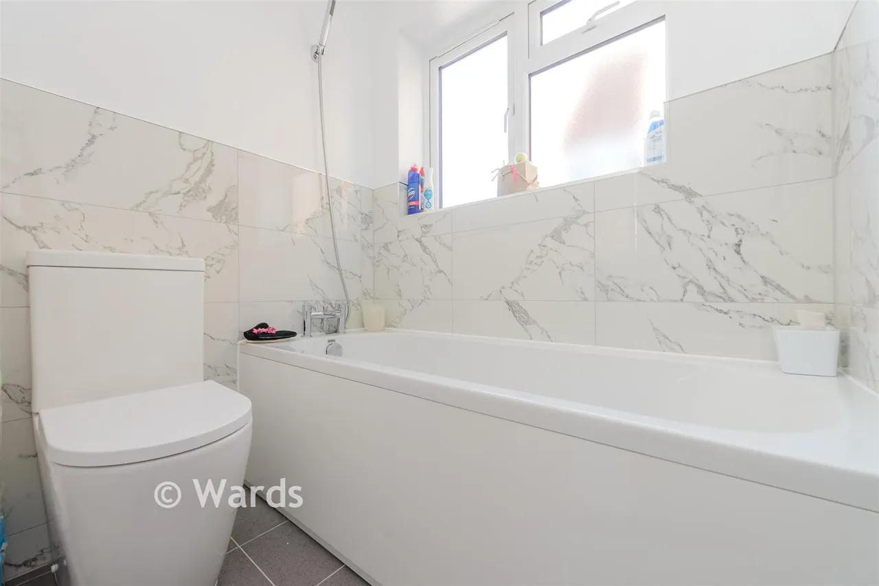 Bexley Road, Erith, DA8, photo 9