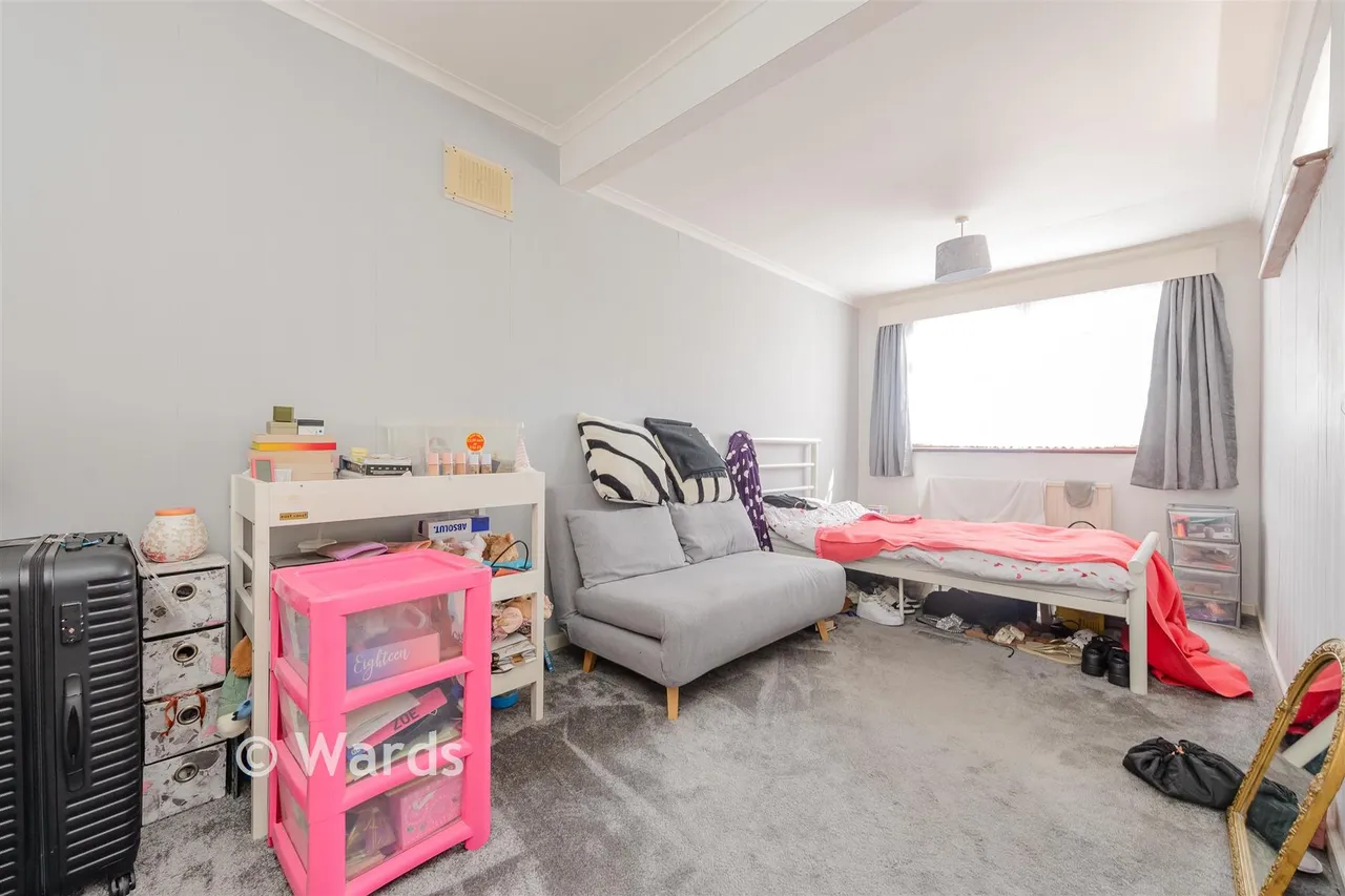 Bexley Road, Erith, DA8, photo 8