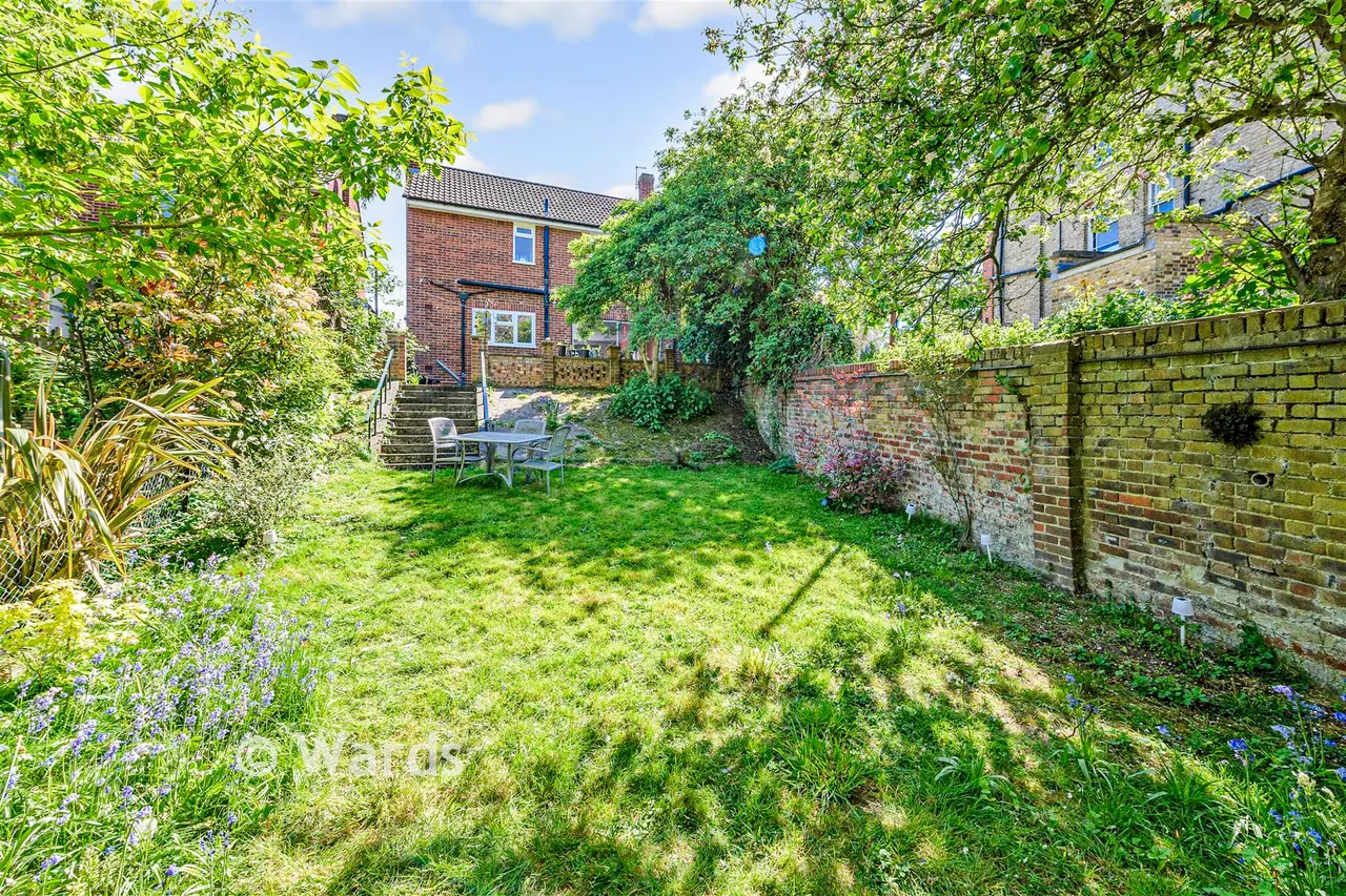 Bexley Road, Erith, DA8, photo 2