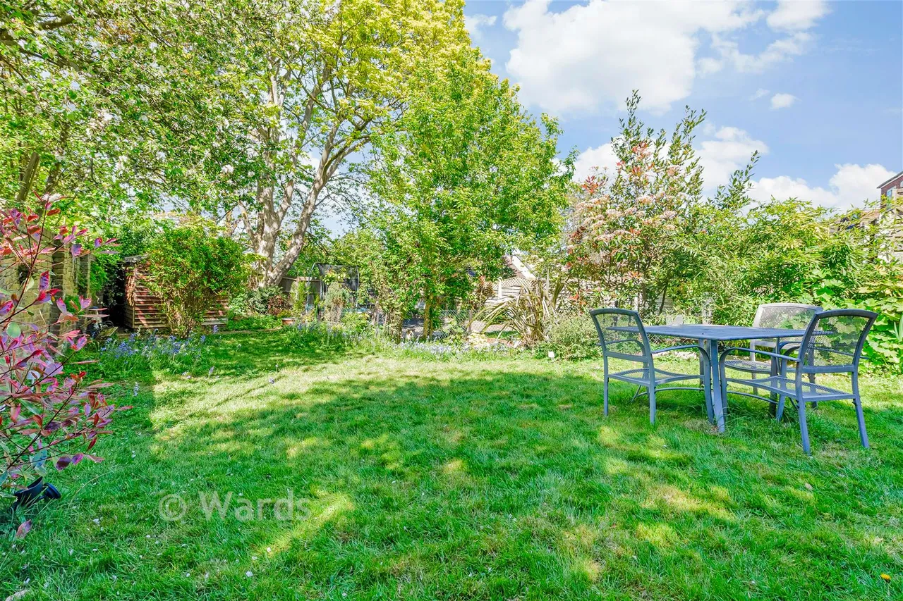 Bexley Road, Erith, DA8, photo 11