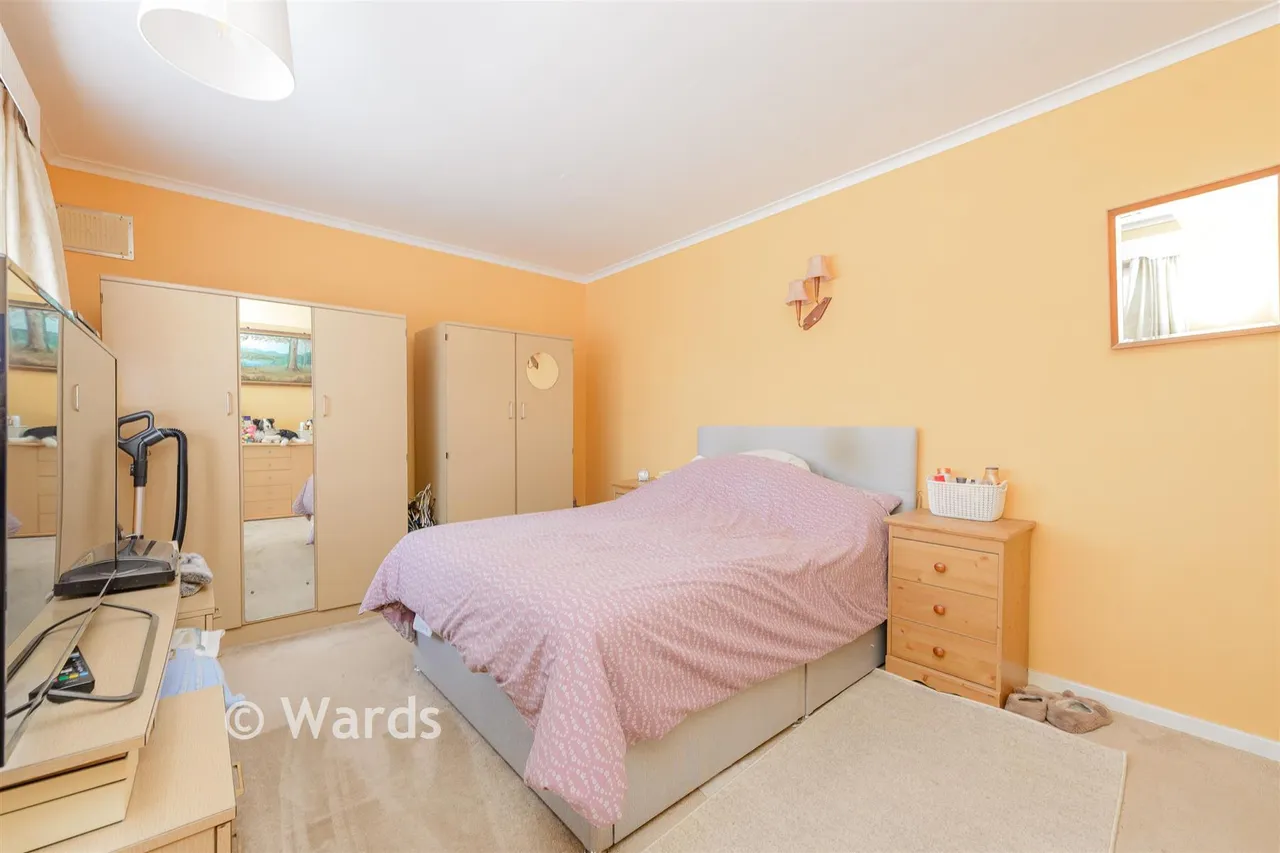 Bexley Road, Erith, DA8, photo 6