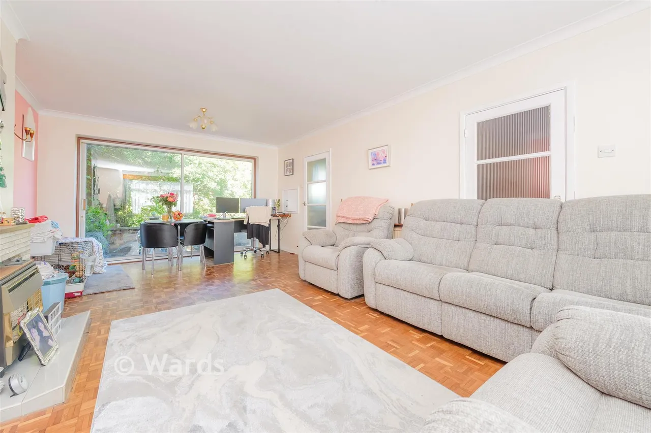 Bexley Road, Erith, DA8, photo 3