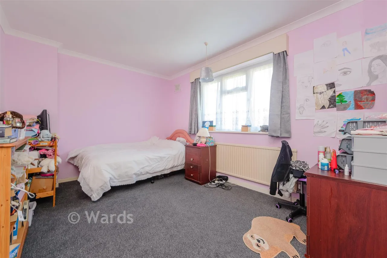 Bexley Road, Erith, DA8, photo 7
