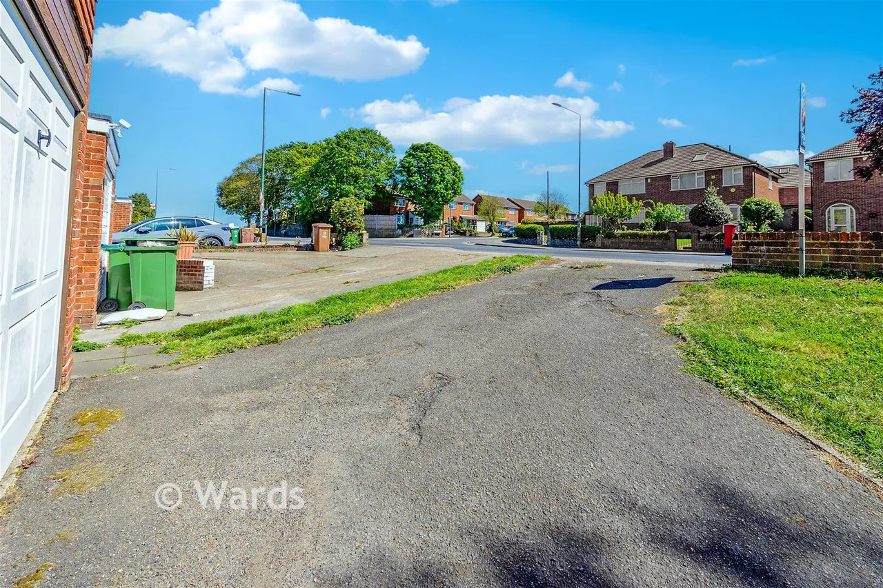 Bexley Road, Erith, DA8, photo 13