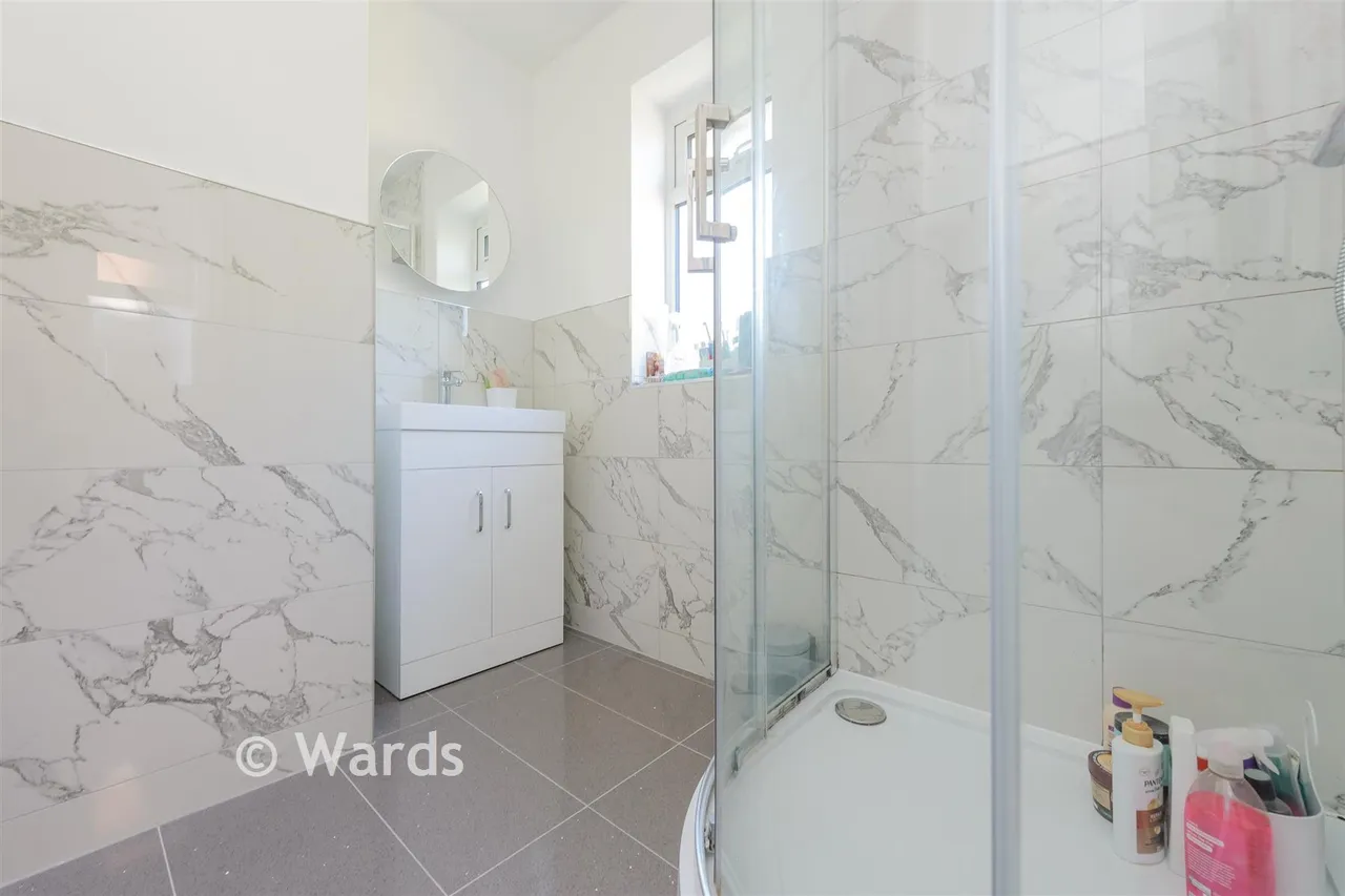 Bexley Road, Erith, DA8, photo 10
