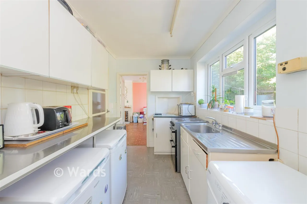 Bexley Road, Erith, DA8, photo 4