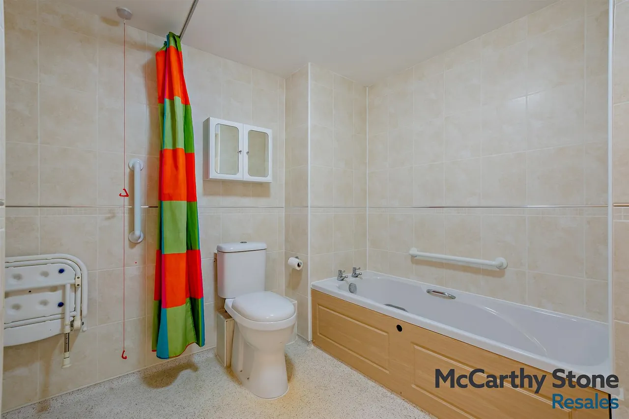 Grange Road, Uckfield, TN22, photo 14