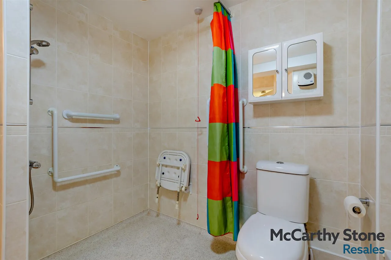 Grange Road, Uckfield, TN22, photo 13