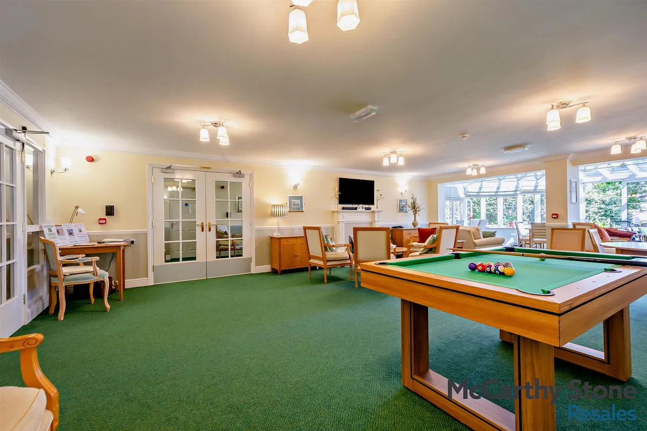 Grange Road, Uckfield, TN22, photo 24