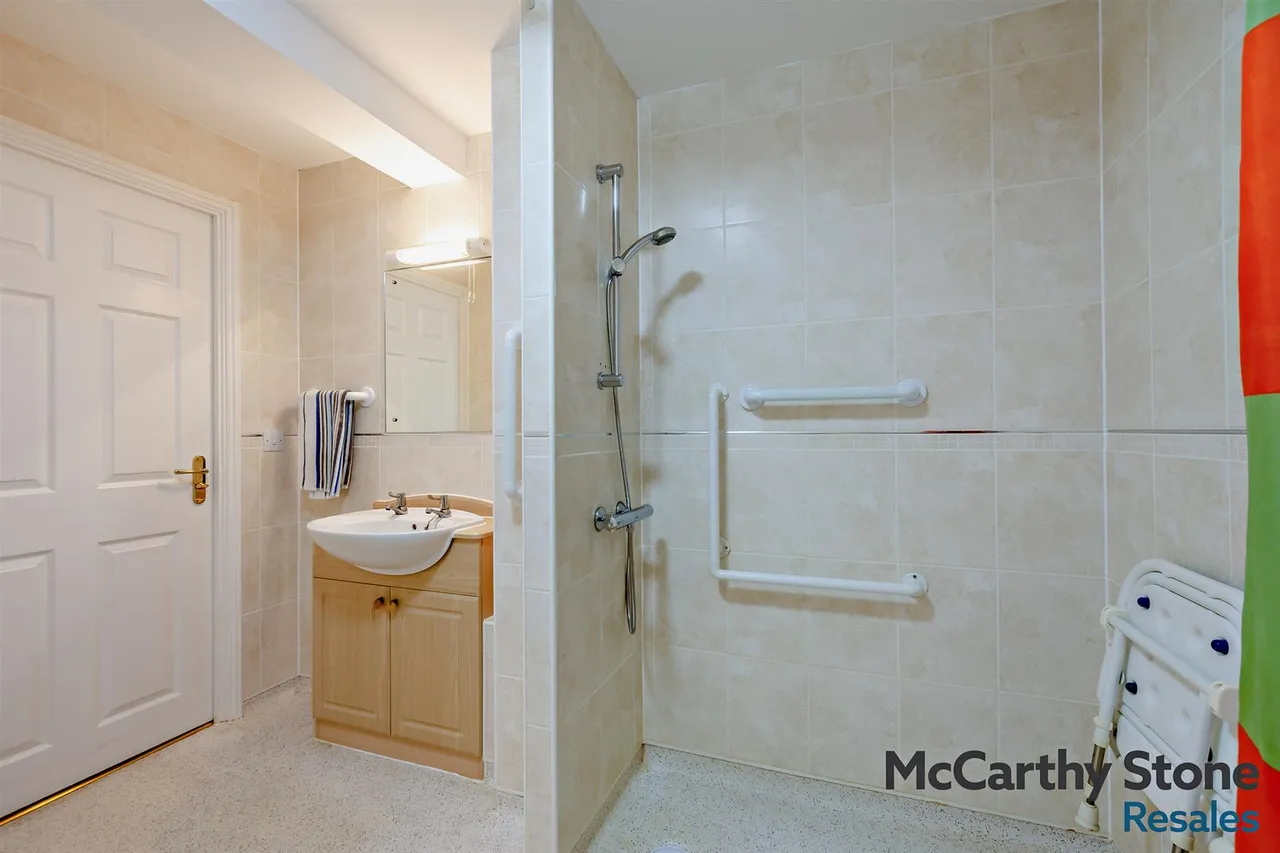 Grange Road, Uckfield, TN22, photo 12