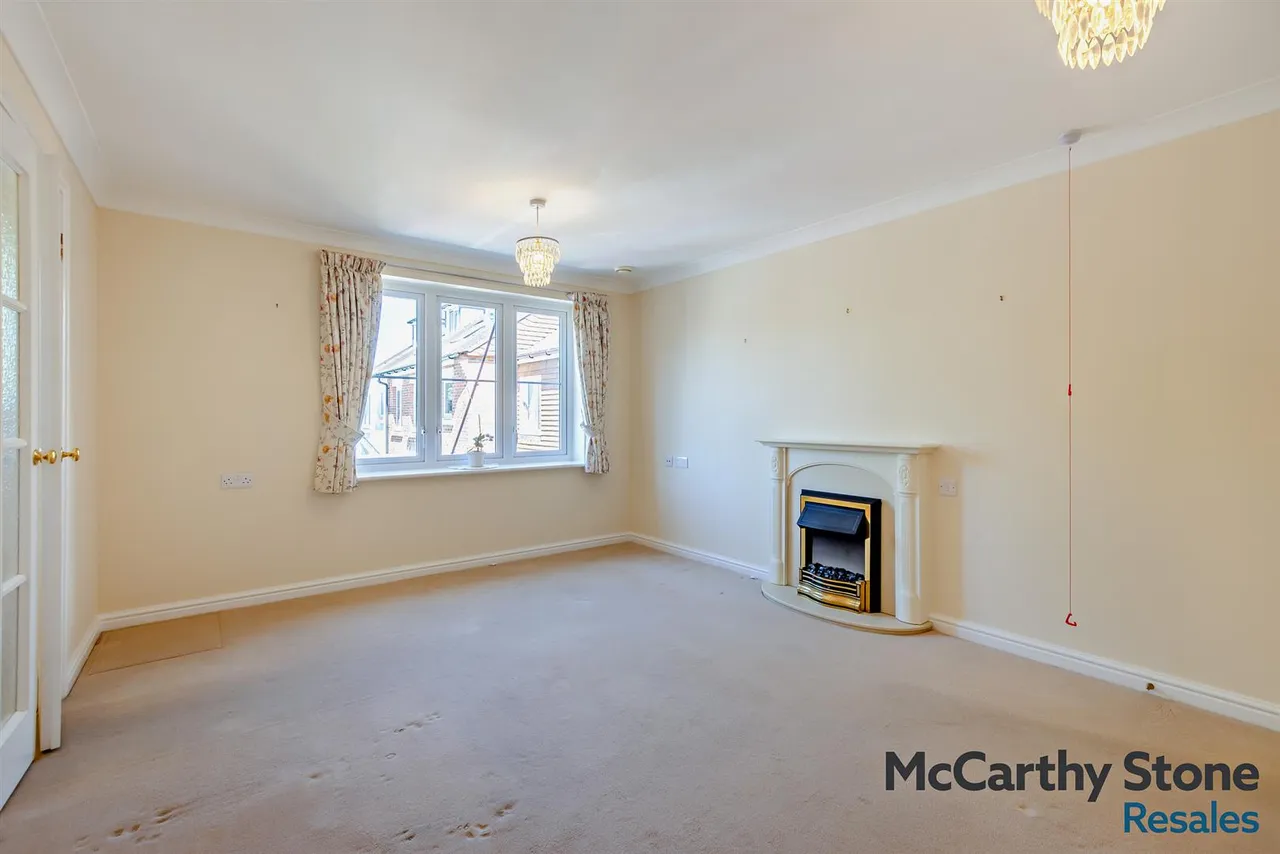 Grange Road, Uckfield, TN22, photo 2