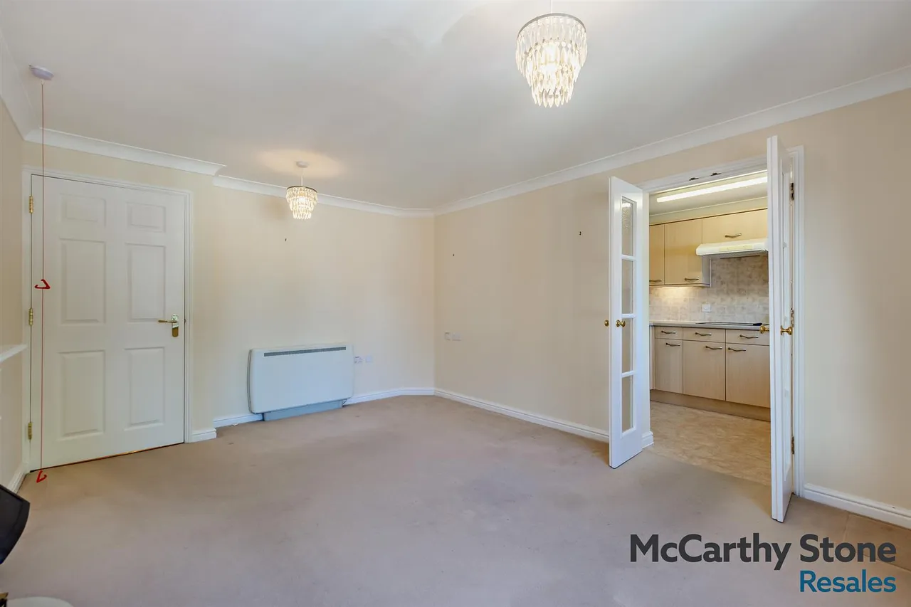 Grange Road, Uckfield, TN22, photo 5