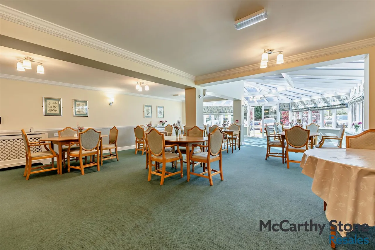 Grange Road, Uckfield, TN22, photo 21