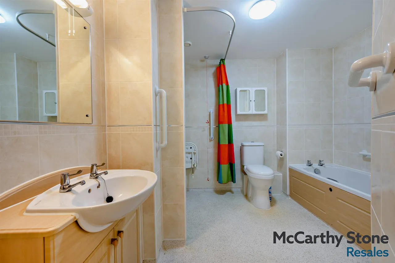 Grange Road, Uckfield, TN22, photo 15