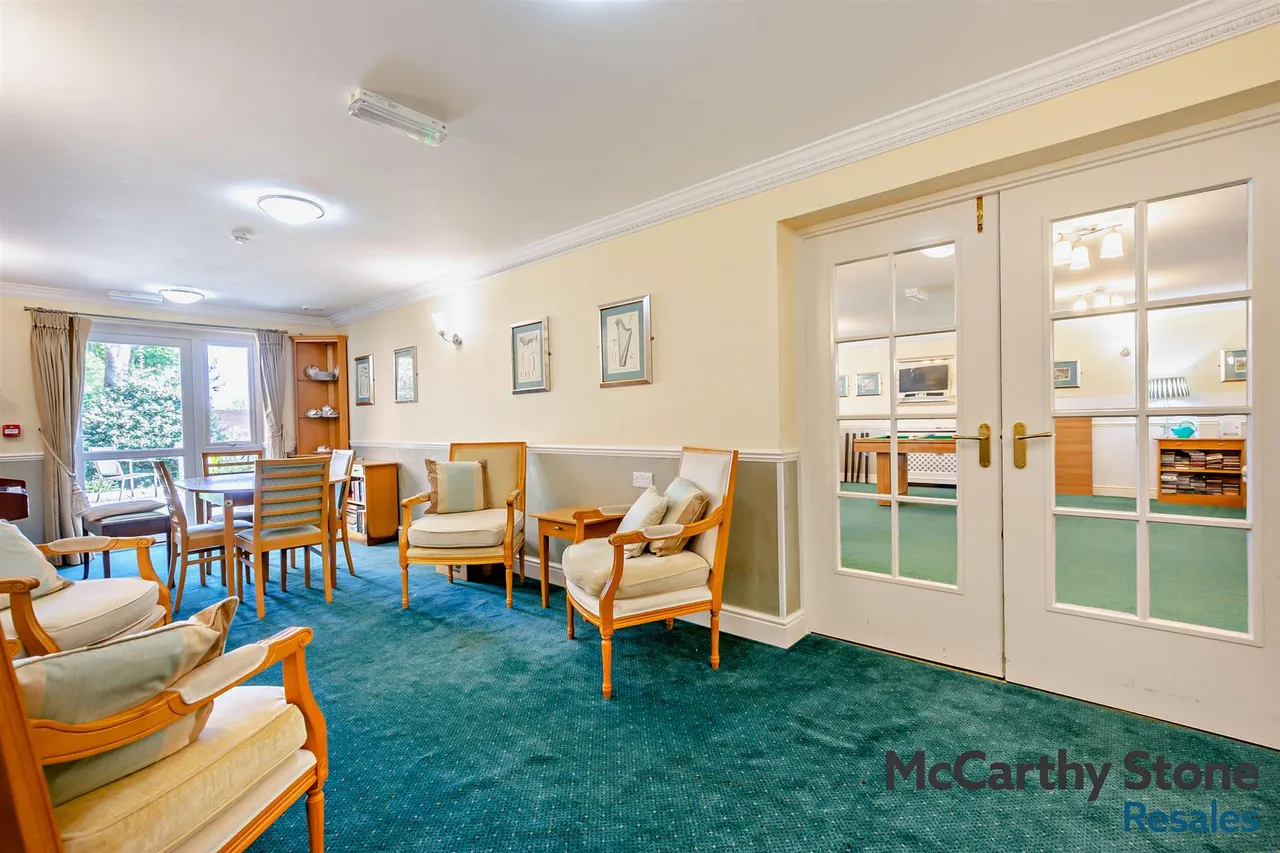 Grange Road, Uckfield, TN22, photo 18