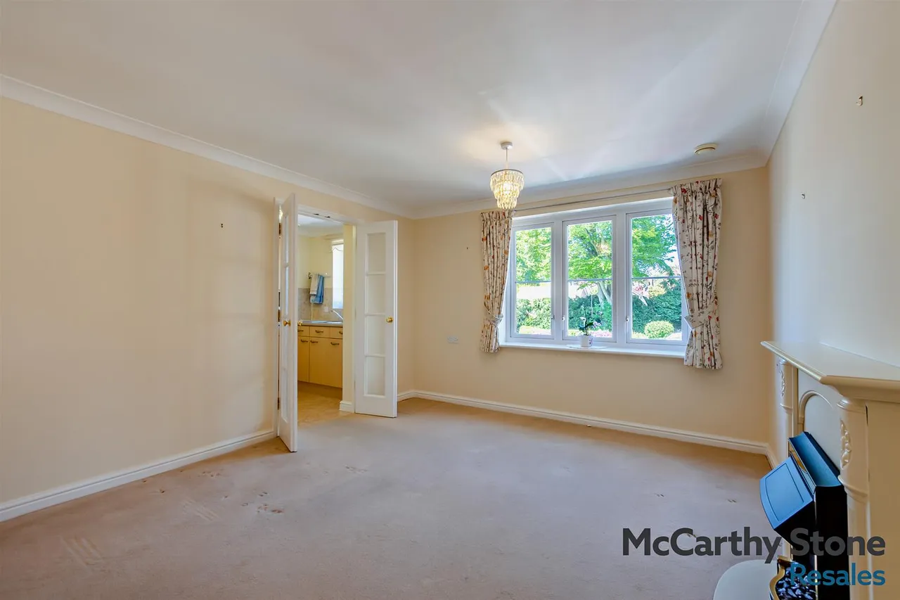 Grange Road, Uckfield, TN22, photo 4