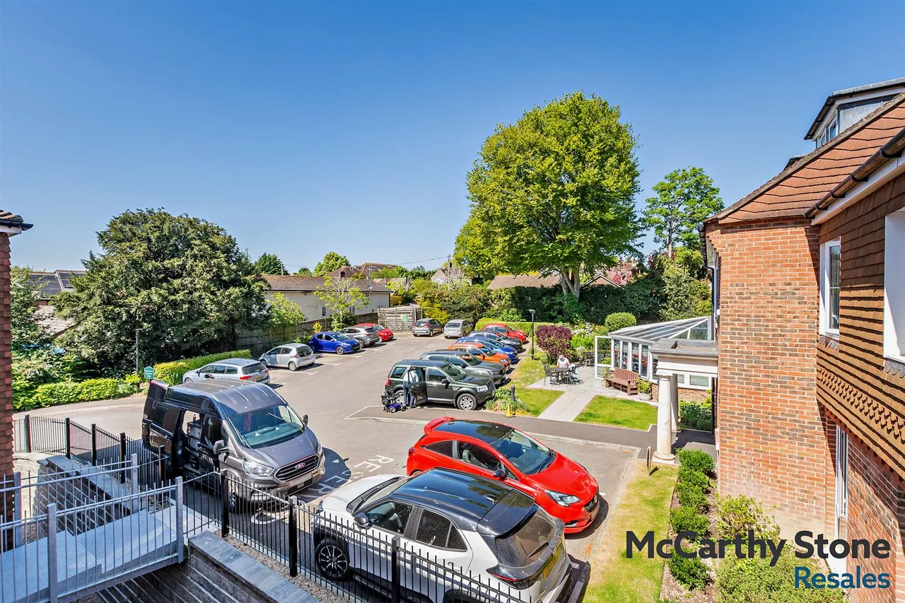 Grange Road, Uckfield, TN22, photo 6