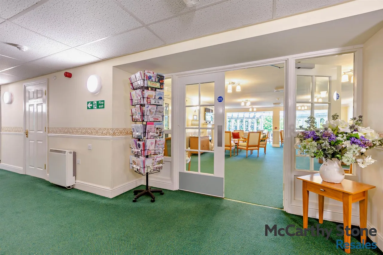 Grange Road, Uckfield, TN22, photo 19