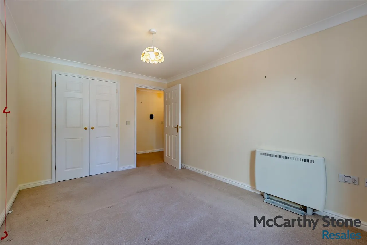 Grange Road, Uckfield, TN22, photo 11