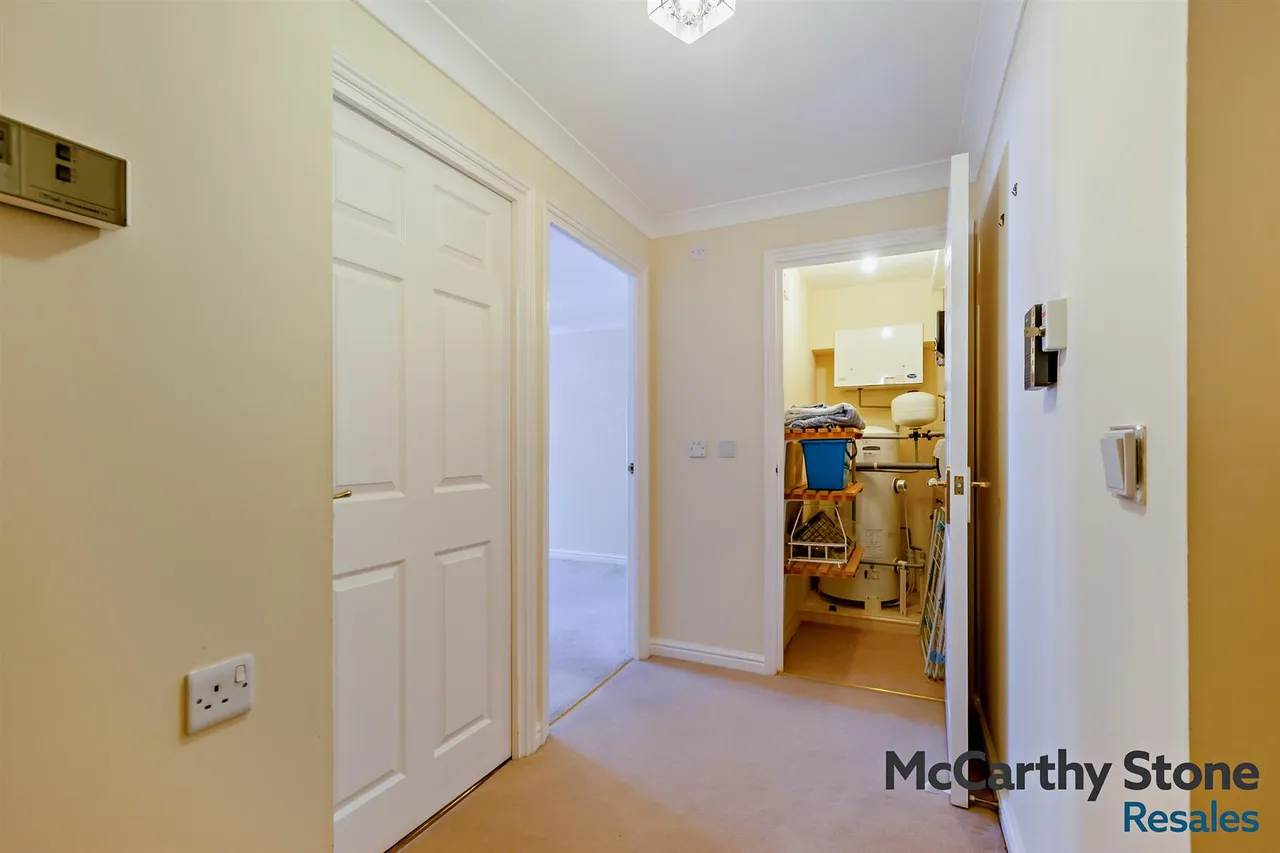 Grange Road, Uckfield, TN22, photo 16