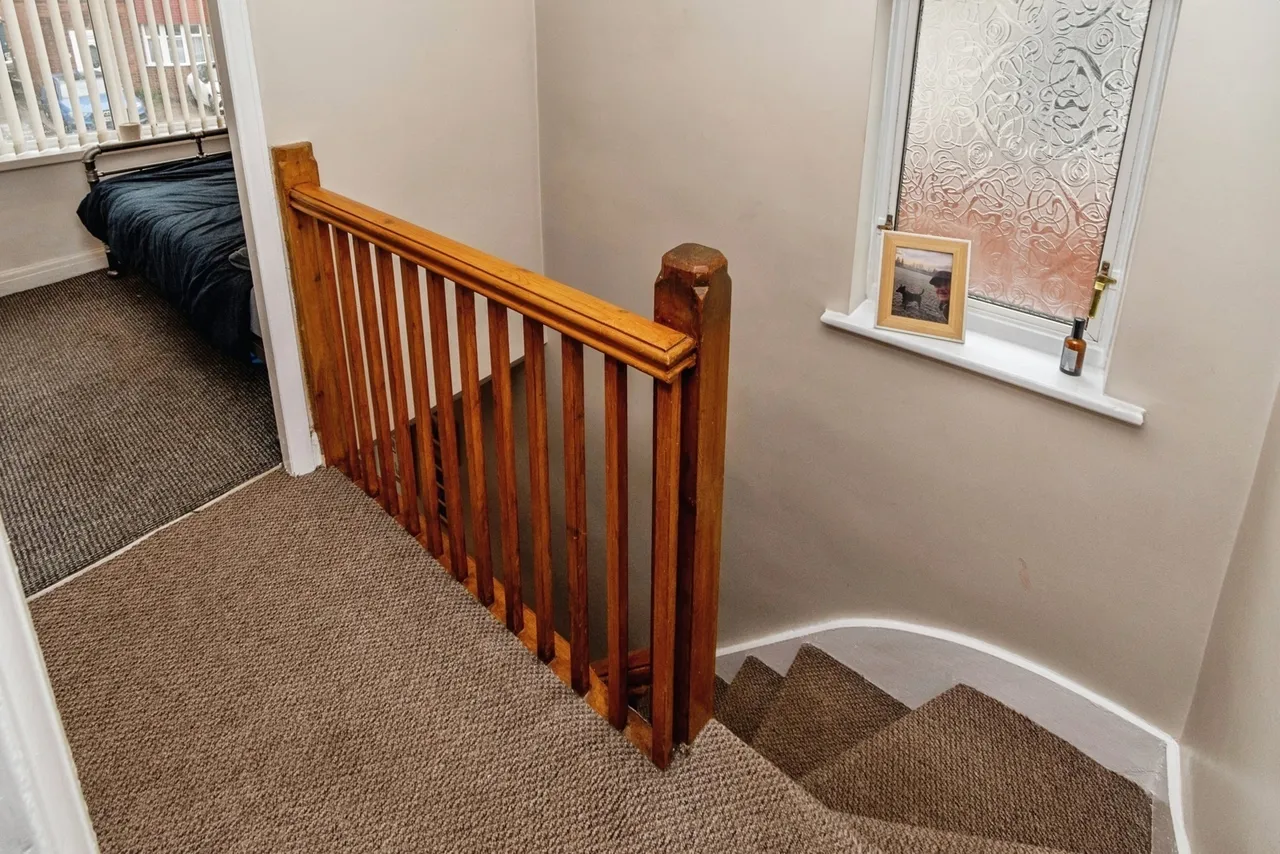 Wrexham Avenue, Walsall, WS2, photo 15