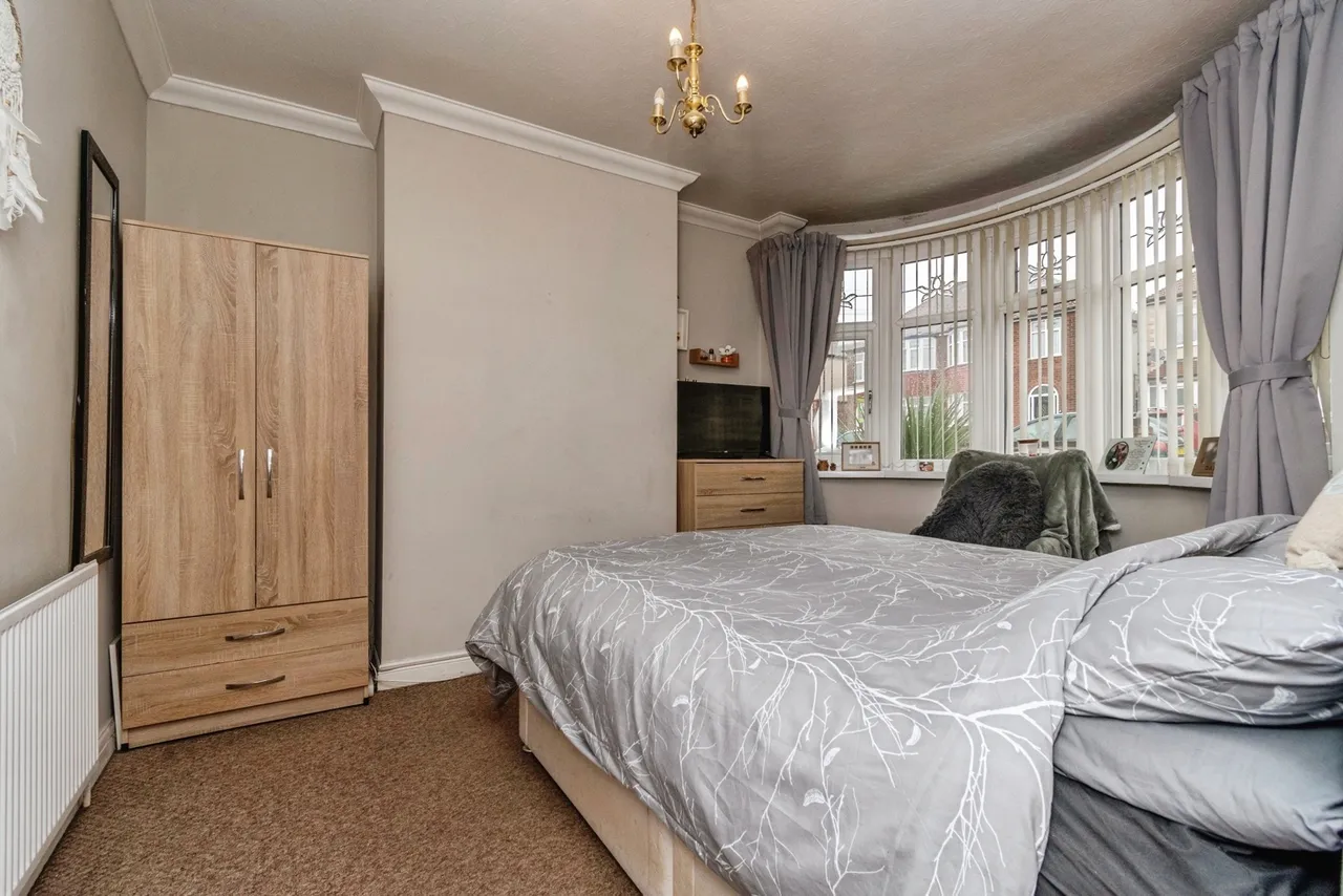 Wrexham Avenue, Walsall, WS2, photo 9