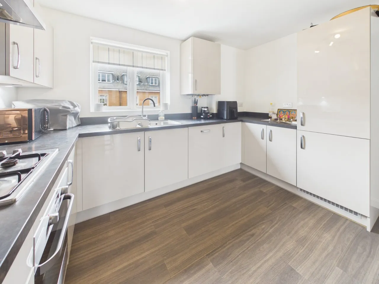 Langley, Berkshire, photo 7